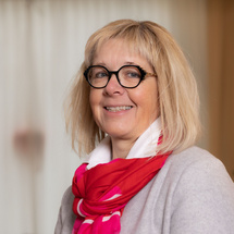 Über uns | Schützen Hotels Rheinfelden