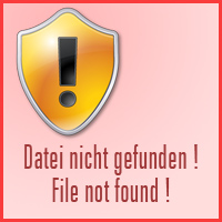 Jean-Philippe ist im wahrsten Sinne Feuer und Flamme für die Schiff-Küche