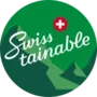 Swisstainable